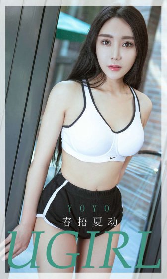 老少配xxxxx欧美