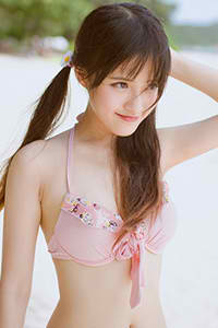 春闺梦里人