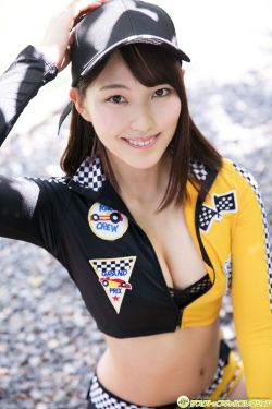 街头采访碰到最大有多大